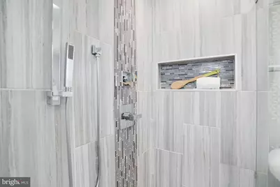 8813 Telegraph Crossing Court, Lorton, VA 22079 - Photo 34