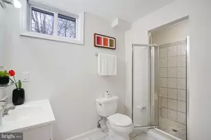 8813 Telegraph Crossing Ct, Lorton, VA 22079 - Photo 54