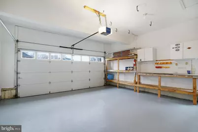 8813 Telegraph Crossing Court, Lorton, VA 22079 - Photo 62