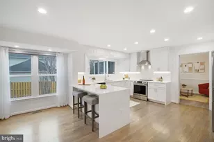 8813 Telegraph Crossing Ct, Lorton, VA 22079 - Photo 16