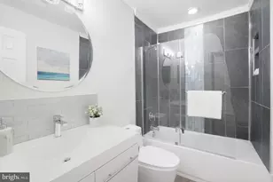 8813 Telegraph Crossing Ct, Lorton, VA 22079 - Photo 48