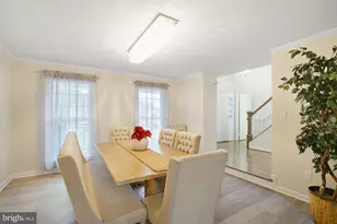 8813 Telegraph Crossing Ct, Lorton, VA 22079 - Photo 6