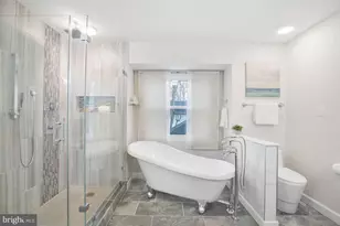 8813 Telegraph Crossing Ct, Lorton, VA 22079 - Photo 34