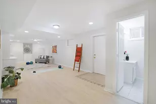 8813 Telegraph Crossing Ct, Lorton, VA 22079 - Photo 56