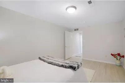 8813 Telegraph Crossing Court, Lorton, VA 22079 - Photo 50