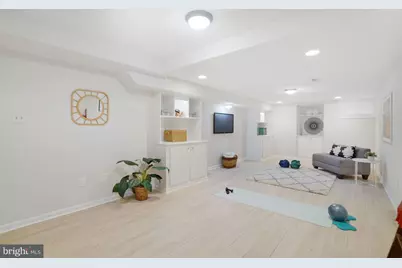 8813 Telegraph Crossing Court, Lorton, VA 22079 - Photo 56