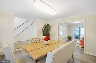 8813 Telegraph Crossing Ct, Lorton, VA 22079 - Photo 8