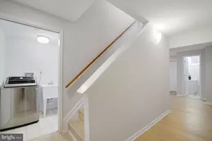 8813 Telegraph Crossing Ct, Lorton, VA 22079 - Photo 52