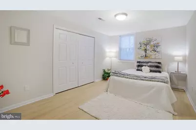 8813 Telegraph Crossing Court, Lorton, VA 22079 - Photo 48