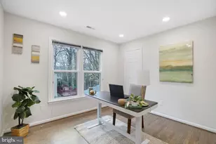 8813 Telegraph Crossing Ct, Lorton, VA 22079 - Photo 46