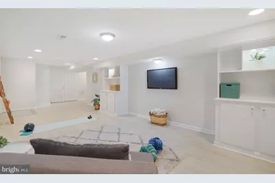 8813 Telegraph Crossing Court, Lorton, VA 22079 - Photo 58