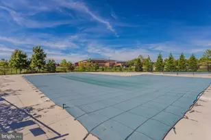 8813 Telegraph Crossing Ct, Lorton, VA 22079 - Photo 80