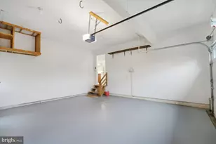 8813 Telegraph Crossing Ct, Lorton, VA 22079 - Photo 64