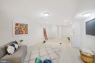 8813 Telegraph Crossing Ct, Lorton, VA 22079 - Photo 60