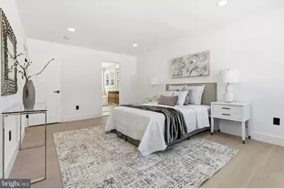 12011 Meadowville Court, Herndon, VA 20170 - Photo 24