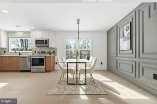 12011 Meadowville Ct, Herndon, VA 20170 - Photo 12