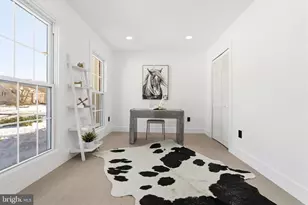 12011 Meadowville Ct, Herndon, VA 20170 - Photo 8