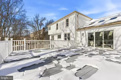 12011 Meadowville Court, Herndon, VA 20170 - Photo 16