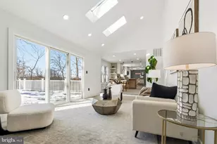 12011 Meadowville Ct, Herndon, VA 20170 - Photo 28