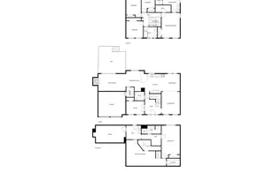 12011 Meadowville Ct, Herndon, VA 20170 - Photo 36