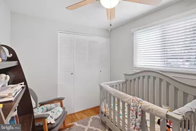 8802 Parliament Drive, Springfield, VA 22151 - Photo 28