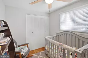 8802 Parliament Dr, Springfield, VA 22151 - Photo 28