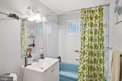 8802 Parliament Drive, Springfield, VA 22151 - Photo 26