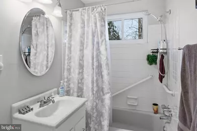 8802 Parliament Drive, Springfield, VA 22151 - Photo 20