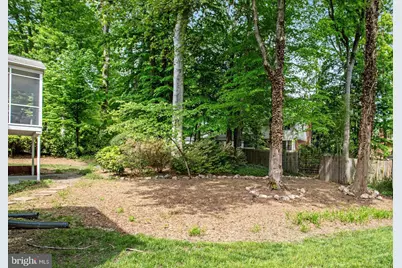 8802 Parliament Drive, Springfield, VA 22151 - Photo 40