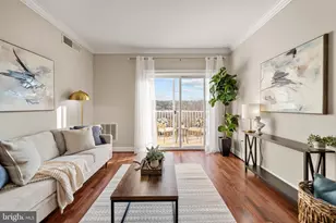 6301 Edsall Rd, Alexandria, VA 22312 - Photo 8