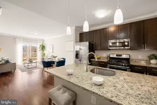 6301 Edsall Rd, Alexandria, VA 22312 - Photo 2