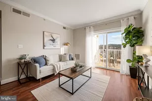 6301 Edsall Rd, Alexandria, VA 22312 - Photo 10