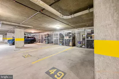 6301 Edsall Road #323, Alexandria, VA 22312 - Photo 28