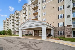 6301 Edsall Rd, Alexandria, VA 22312 - Photo 18