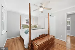 2003 Kenley Ct, Alexandria, VA 22308 - Photo 36