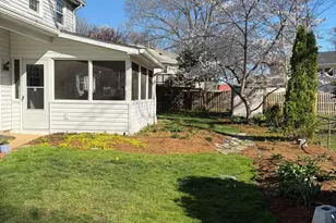 2003 Kenley Ct, Alexandria, VA 22308 - Photo 4