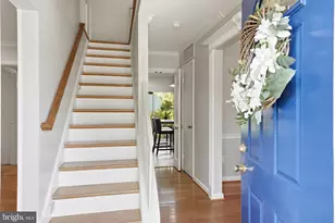 2003 Kenley Ct, Alexandria, VA 22308 - Photo 8