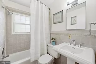 2003 Kenley Ct, Alexandria, VA 22308 - Photo 38