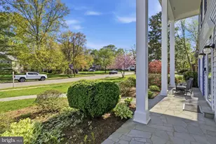 2003 Kenley Ct, Alexandria, VA 22308 - Photo 6
