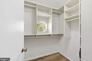 2003 Kenley Ct, Alexandria, VA 22308 - Photo 34