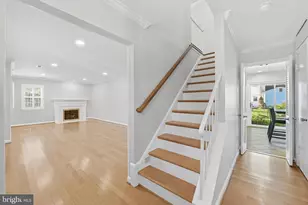 2003 Kenley Ct, Alexandria, VA 22308 - Photo 28