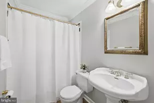 2003 Kenley Ct, Alexandria, VA 22308 - Photo 22