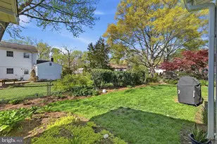 2003 Kenley Ct, Alexandria, VA 22308 - Photo 44