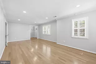 2003 Kenley Ct, Alexandria, VA 22308 - Photo 18