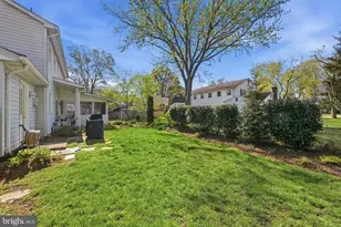 2003 Kenley Ct, Alexandria, VA 22308 - Photo 48