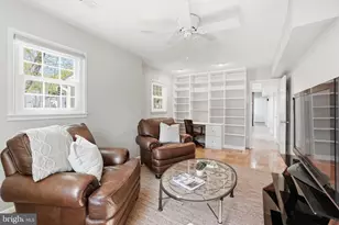 2003 Kenley Ct, Alexandria, VA 22308 - Photo 24