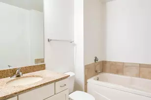 4490 Market Commons Dr, Fairfax, VA 22033 - Photo 18