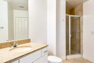 4490 Market Commons Dr, Fairfax, VA 22033 - Photo 24