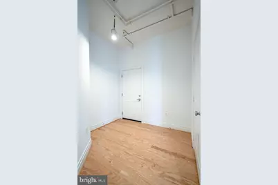 4490 Market Commons Drive #302, Fairfax, VA 22033 - Photo 28