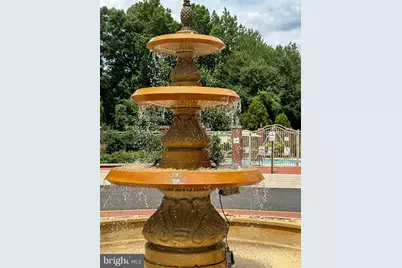 4490 Market Commons Drive #302, Fairfax, VA 22033 - Photo 32